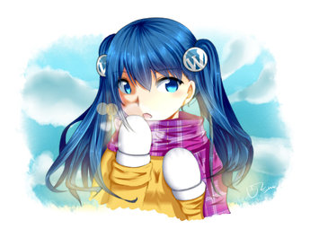 덯沚ᆁ䭻╠沏⽟